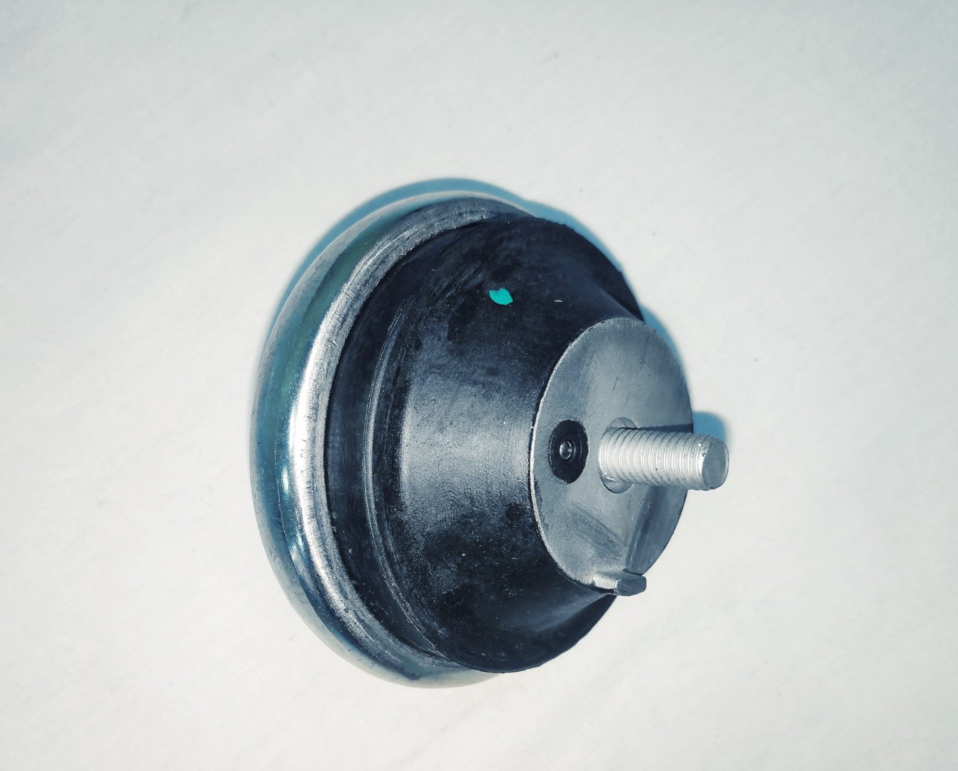 Stellox подушка двигателя 25-17105-SX купить,7182