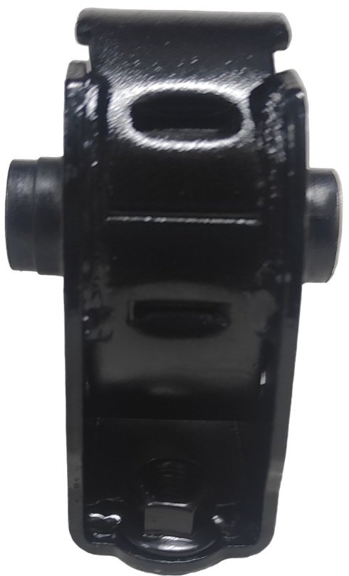 Stellox опора двигателя 25-19082-SX купить,7832