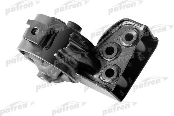 PATRON опора двигателя PSE3299 купить,13800
