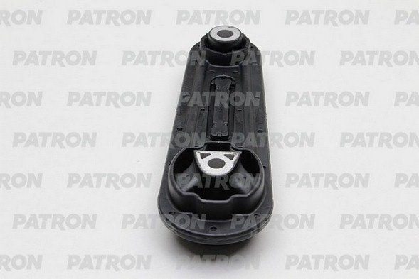 PATRON опора двигателя PSE3404 купить,7817