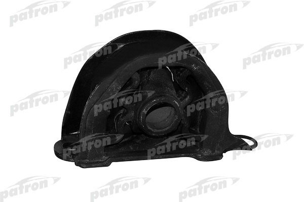 PATRON опора двигателя PSE3289 купить,6012