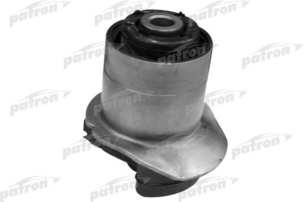 PATRON сайлентблок балки PSE10144 купить,8149