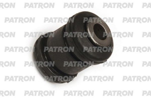 PATRON сайлентблок PSE1561 купить,2799