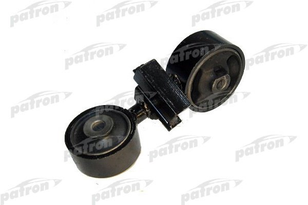 PATRON опора двигателя PSE3336 купить,10680