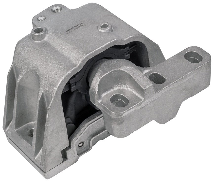 ZentParts опора двигателя Z13180 купить,24850