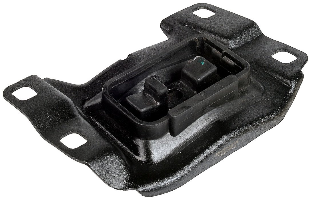 ZentParts опора двигателя Z13260 купить,11680
