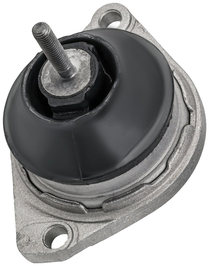 ZentParts опора двигателя Z13126 купить,16540