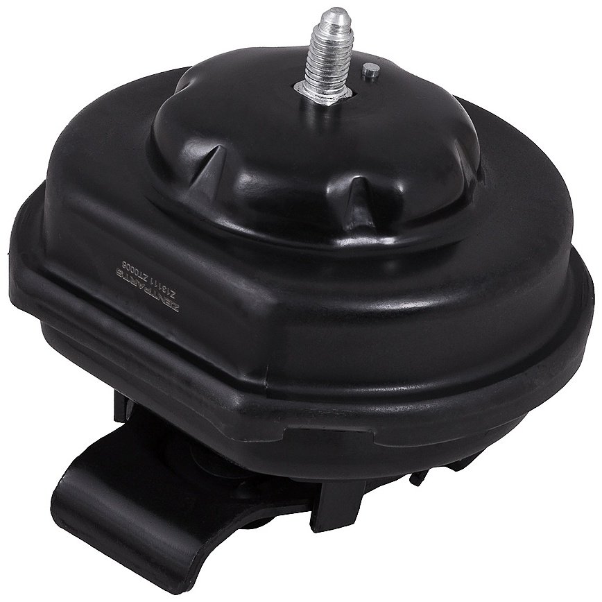 ZentParts опора двигателя Z13111 купить,8460