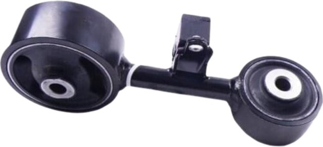 PATRON опора двигателя PSE3336 купить,10680