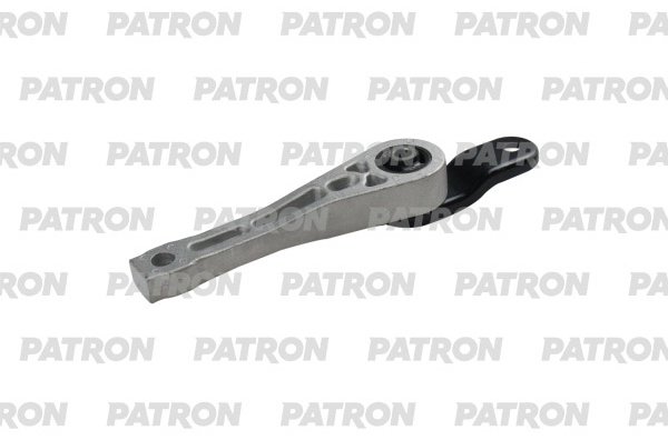 PATRON опора двигателя PSE3403 купить,7884