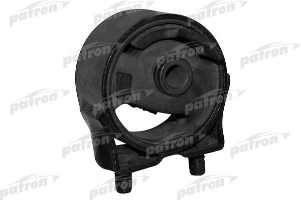 PATRON опора двигателя PSE3437 купить,8979