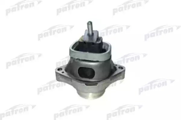 PATRON опора двигателя PSE3433 купить,25850