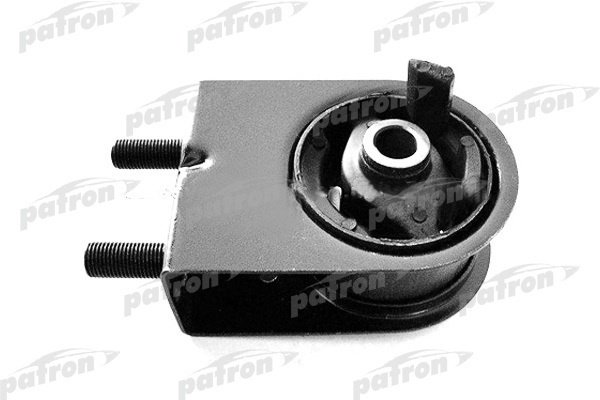 PATRON опора двигателя PSE3457 купить,7522