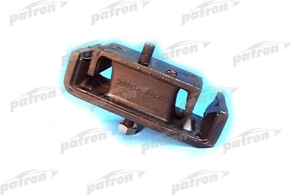 PATRON опора двигателя PSE3463 купить,9449