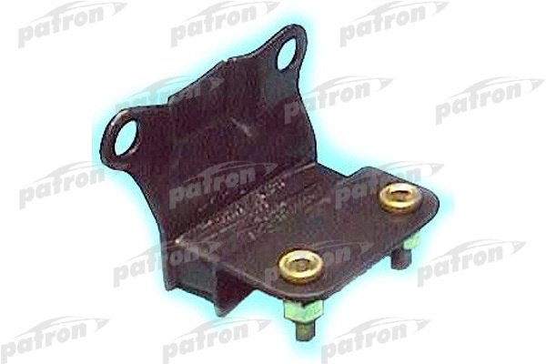 PATRON опора двигателя PSE3460 купить,3477