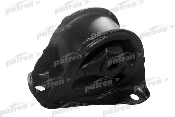 PATRON опора двигателя PSE3438 купить,11920