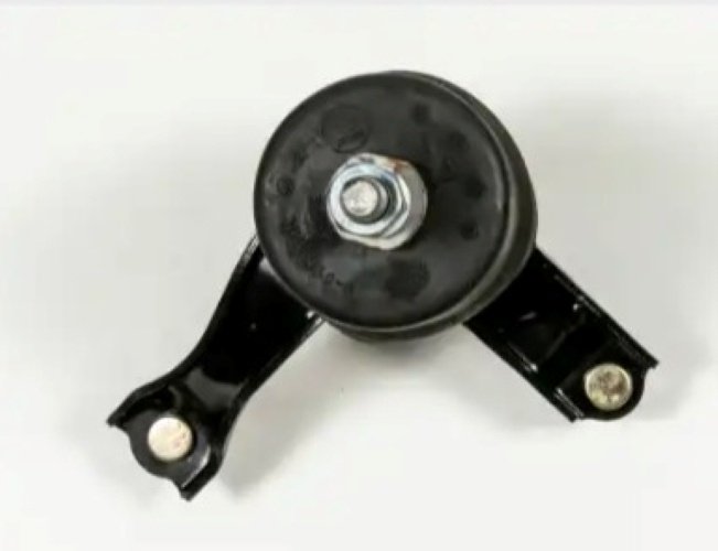 JD опора двигателя JRM0072A купить,25000