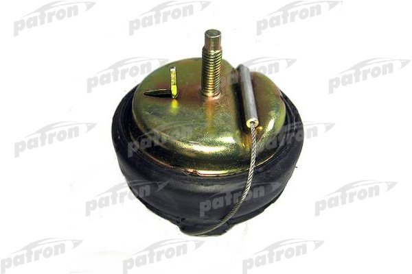 PATRON опора двигателя PSE3513 купить,4485