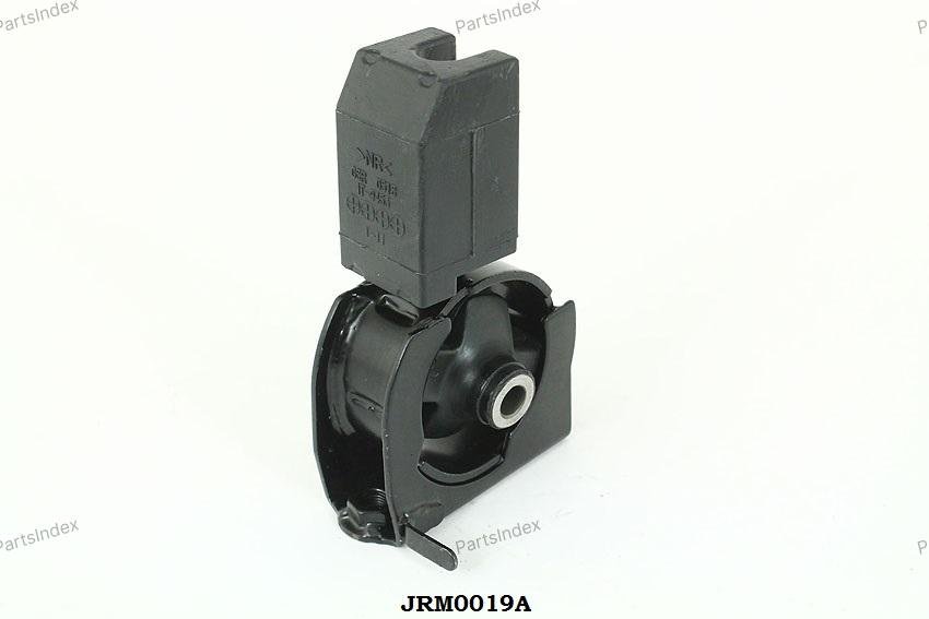 JD опора двигателя JDT09Z12FAZ купить,13640