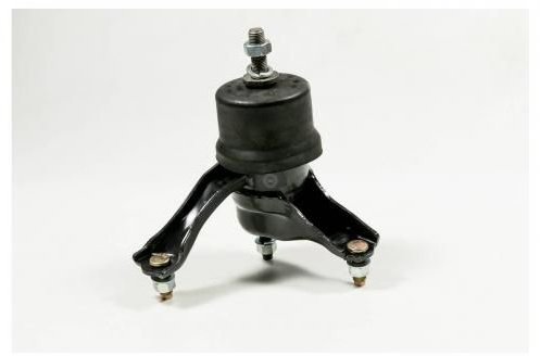 JD опора двигателя JRM0072A купить,25000