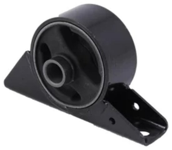Stellox подушка двигателя 2517511SX купить,8094