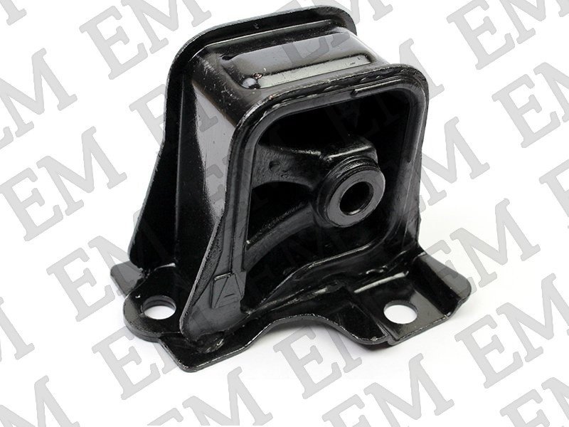 Stellox подушка двигателя 25-17181-SX купить,13950