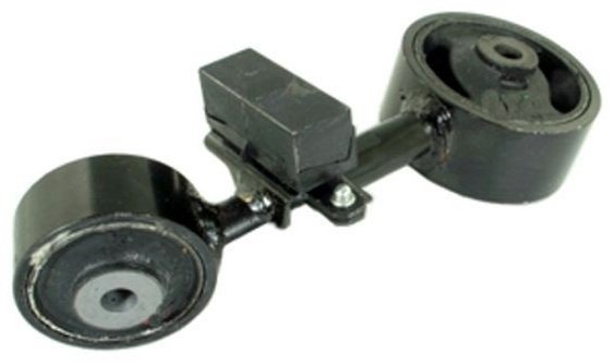 Stellox подушка двигателя 2517408SX купить,10280
