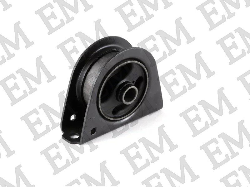 Stellox подушка двигателя 25-17539-SX купить,4478