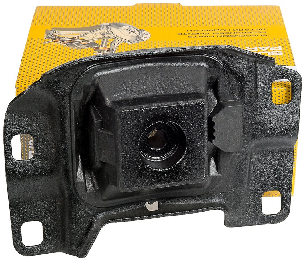 ZentParts опора двигателя Z13260 купить,11680