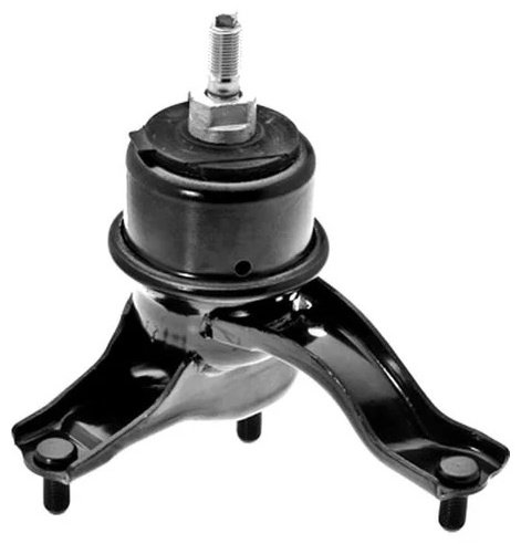 Stellox подушка двигателя 2517422SX купить,15240