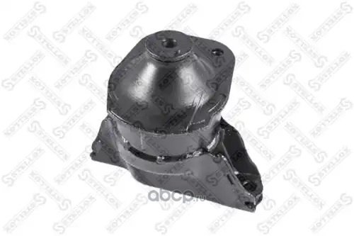 Stellox подушка двигателя 2517220SX купить,22750