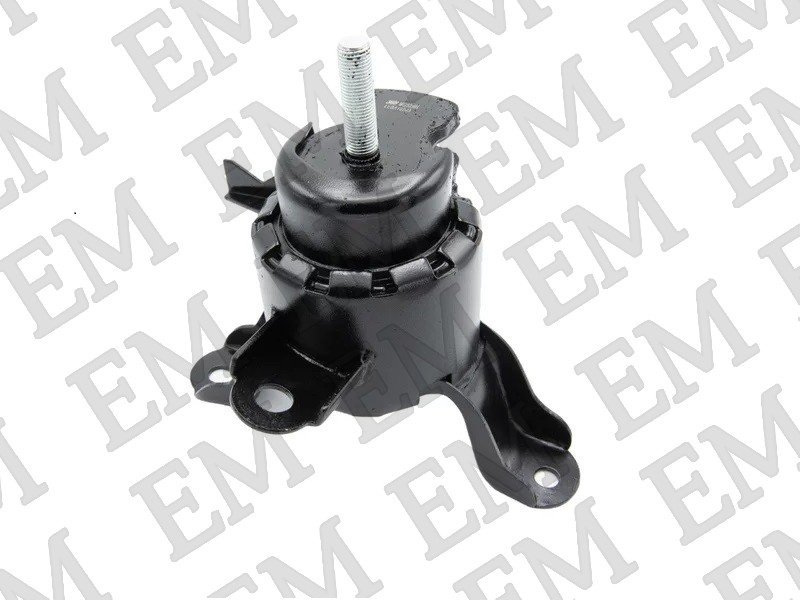 Stellox подушка двигателя 25-17444-SX купить,26300