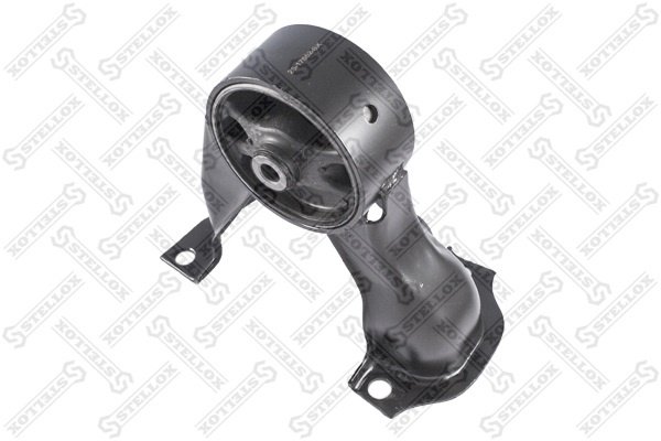 Stellox подушка двигателя 2517552SX купить,8801