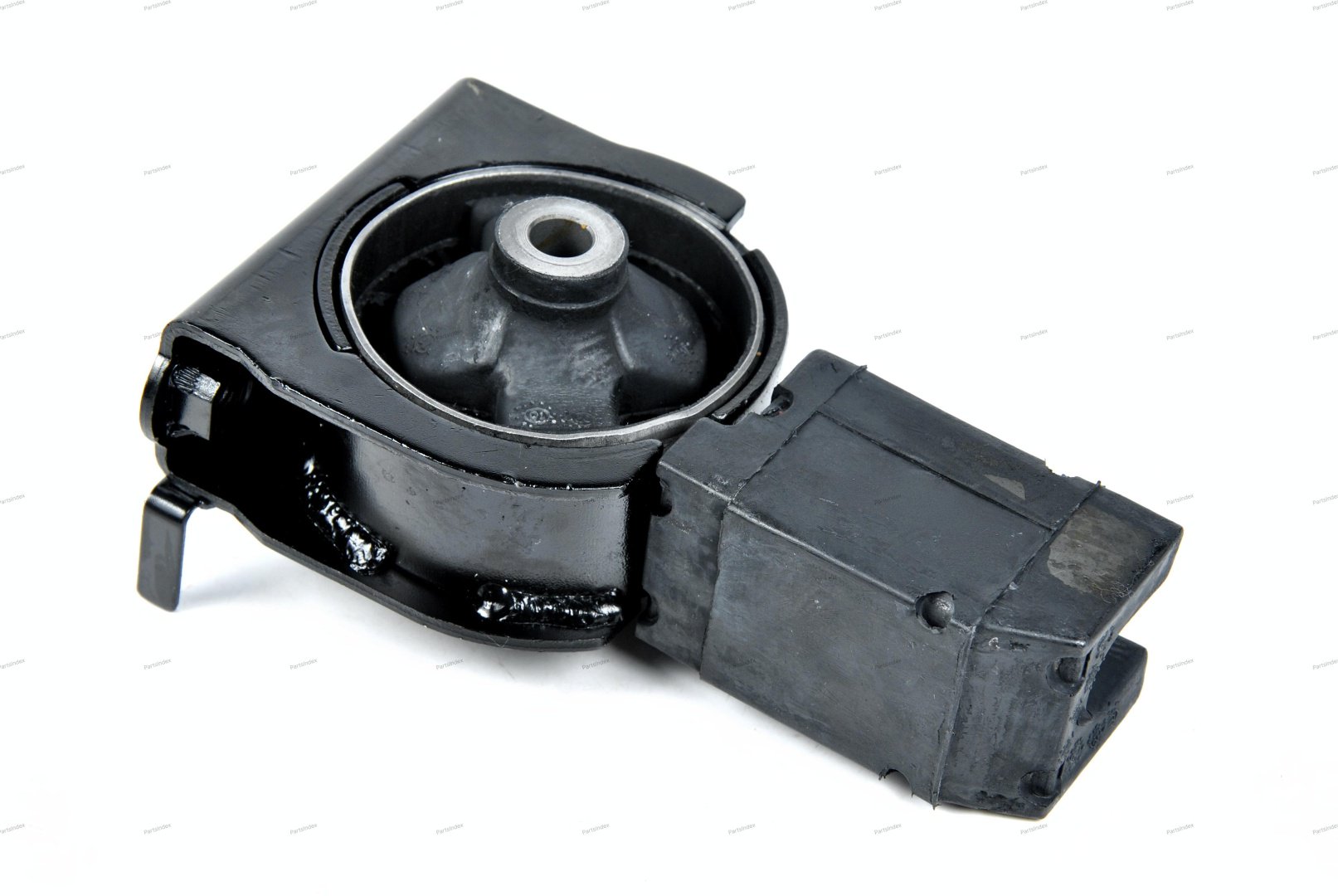 JD опора двигателя JDT09Z12FAZ купить,13640