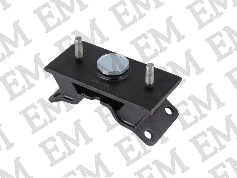 Stellox подушка двигателя 25-17404-SX купить,13560