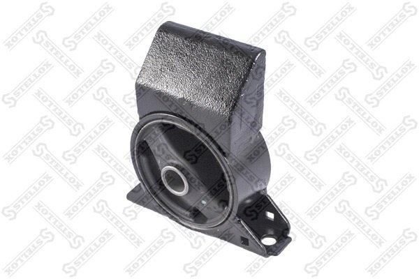 Stellox подушка двигателя 2517471SX купить,11120