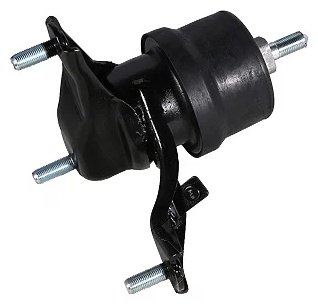 Stellox подушка двигателя 2517422SX купить,15240