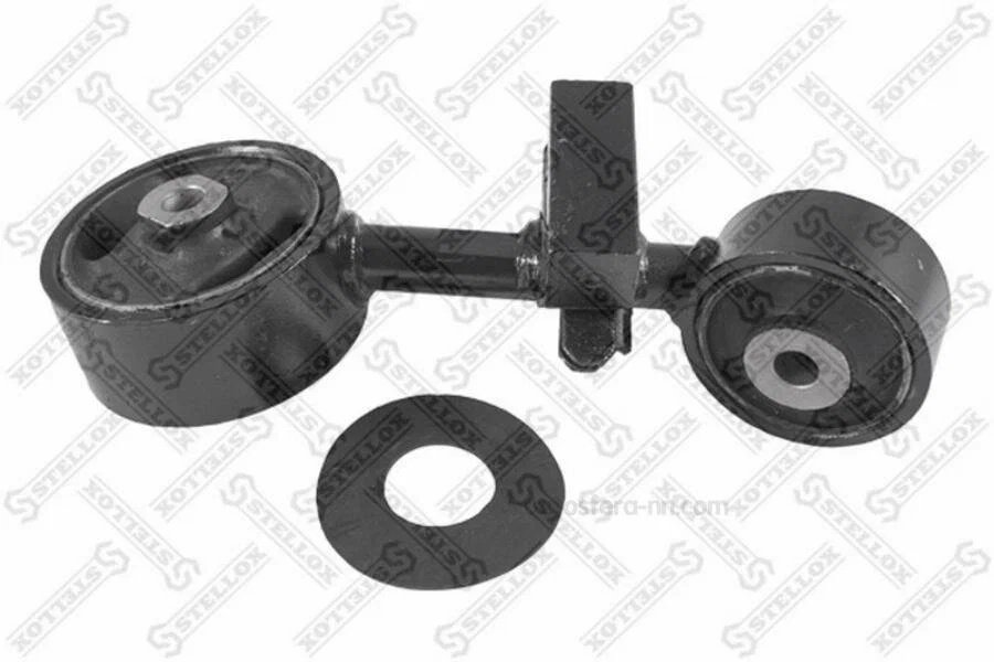 Stellox подушка двигателя 2517408SX купить,10280