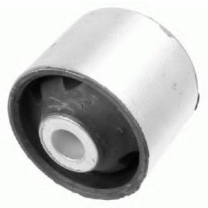 Lemforder сайлентблок 3072301 купить,26300