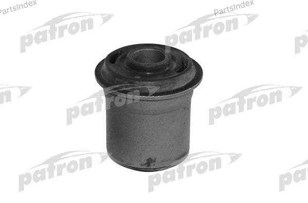 PATRON сайлентблок рычага подвески PSE10724 - ForteMarket PATRON сайлентблок рычага подвески PSE10724 купить,1919