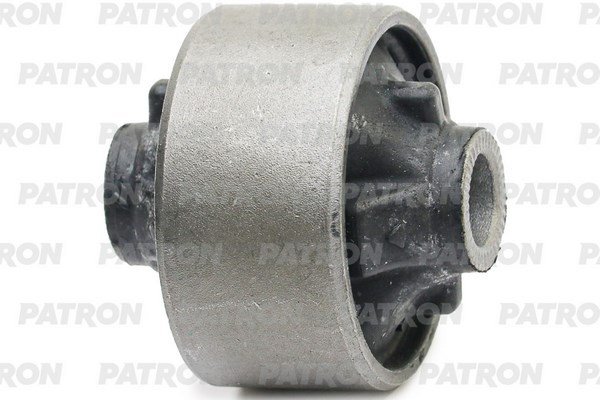 PATRON сайлентблок рычага подвески PSE10938 купить,3491