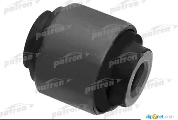 PATRON сайлентблок рычага подвески PSE1114 купить,2108