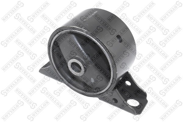 Stellox подушка двигателя 2572014SX купить,4945
