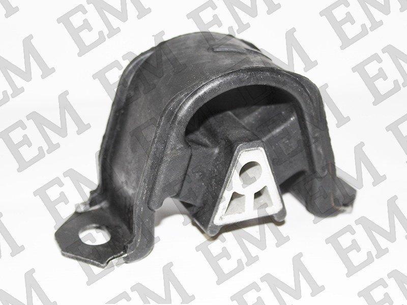 Stellox подушка двигателя 25-73013-SX купить,6246