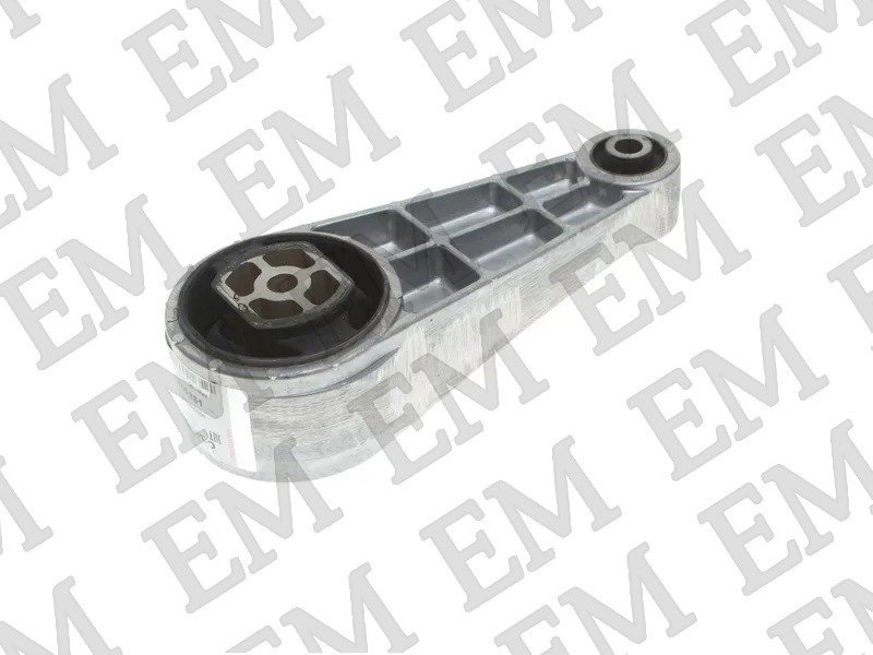Stellox подушка двигателя 25-73050-SX купить,14440