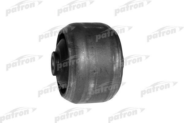 PATRON сайлентблок балки PSE10018 купить,4920