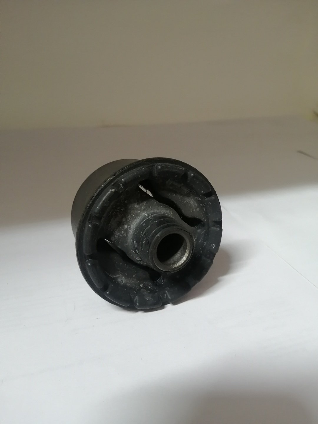 PATRON сайлентблок балки PSE10616 купить,3445