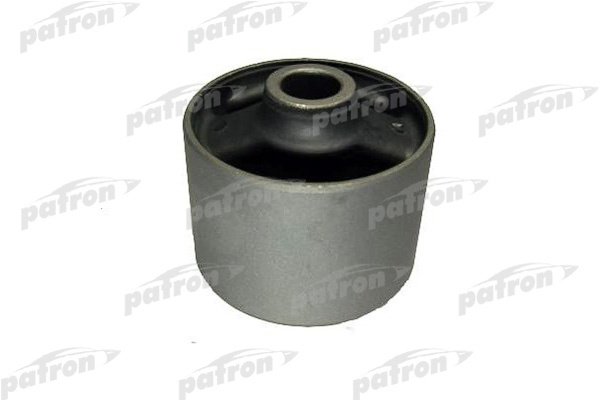 PATRON сайлентблок PSE1833 купить,3351