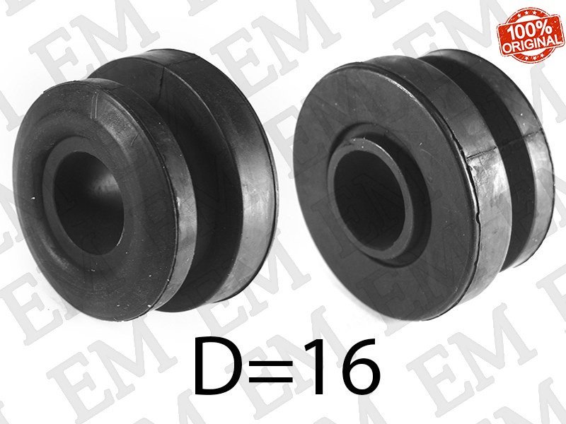 SAT втулка сайлентблока ST-54630-4A000 купить,949