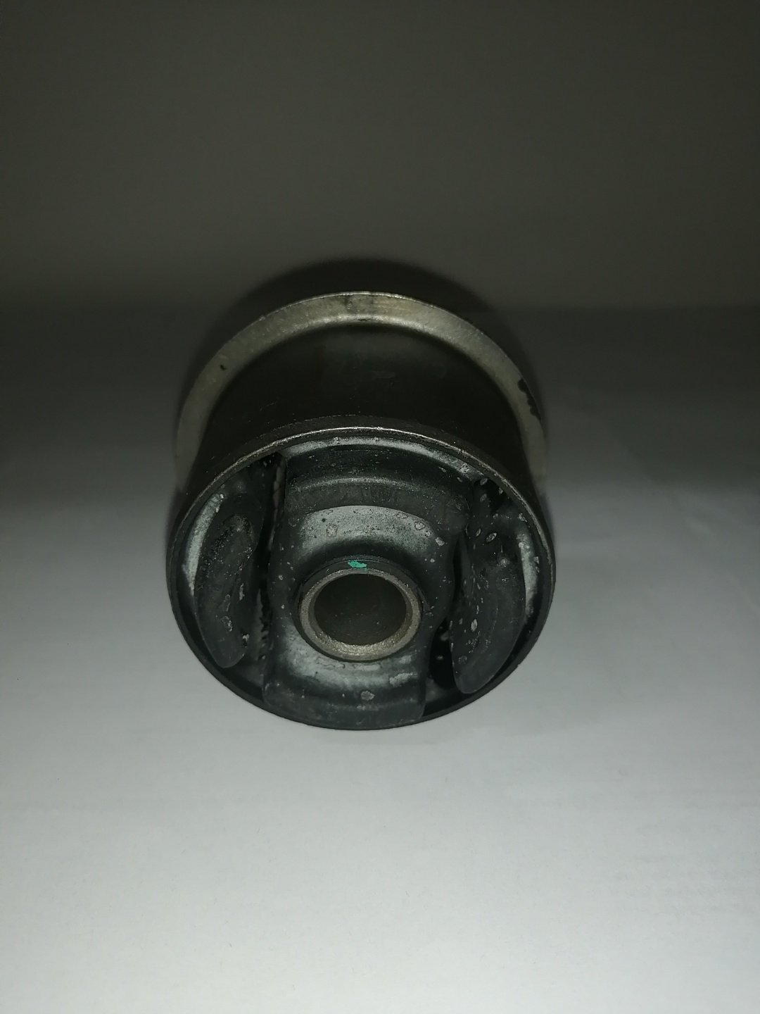 PATRON сайлентблок балки PSE10616 купить,3445